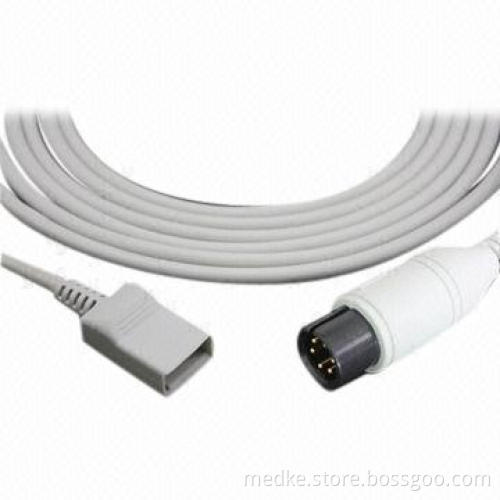 6-pin Utah IBP Adapter Cable